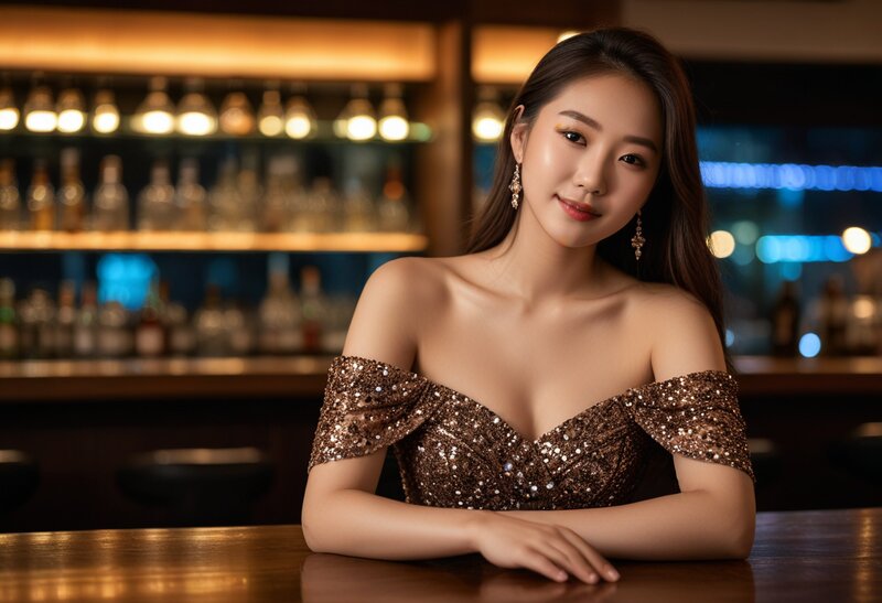 极速边缘海报